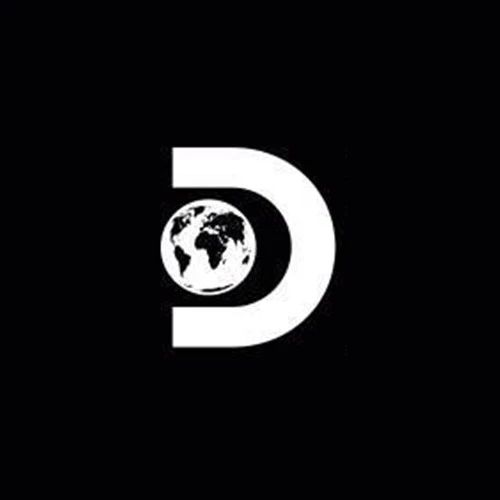 1554771617203482.jpg 微信圖片_20190409085747.jpg