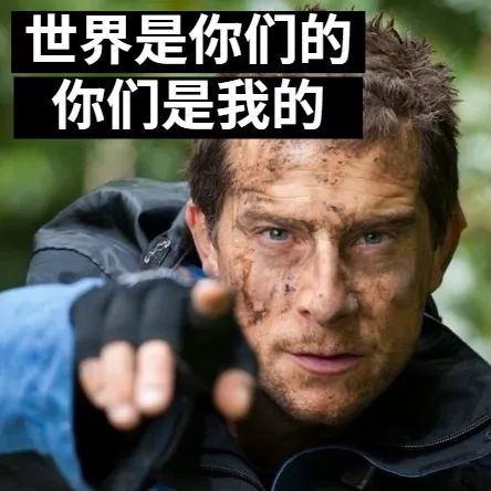 1554771664737476.jpg 微信圖片_20190409085803.jpg