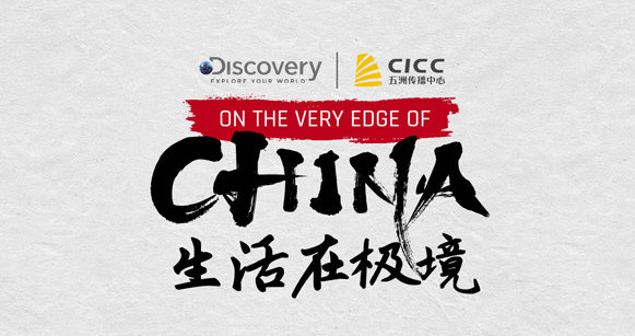 1554771690745131.jpg 微信圖片_20190409085815.jpg