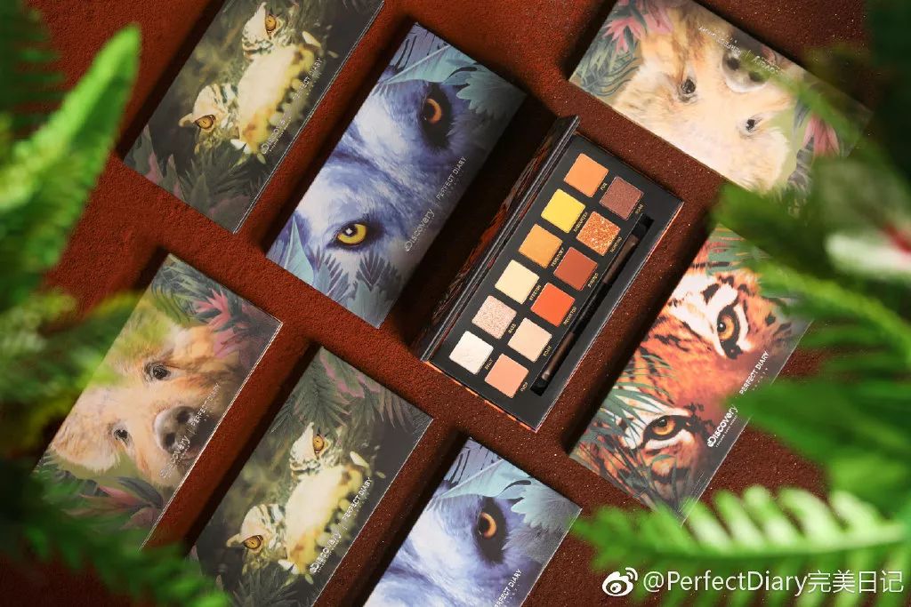 1554771724935176.jpg 微信圖片_20190409085817.jpg