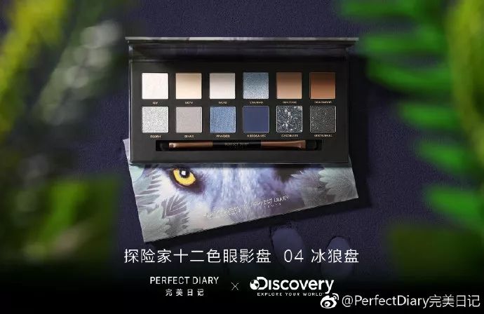 1554771756857700.jpg 微信圖片_20190409085825.jpg