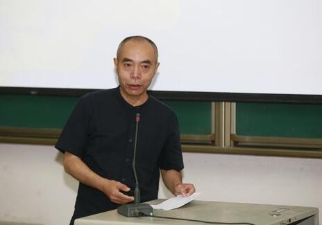 2017立邦iColor未來之星青年設(shè)計(jì)師大賽夏令營成都站收官