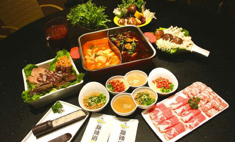 1518329829768475.png 3.png