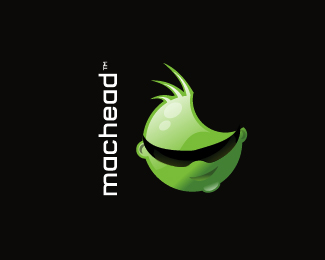 新標局LOGO100第024期 2017/09/13