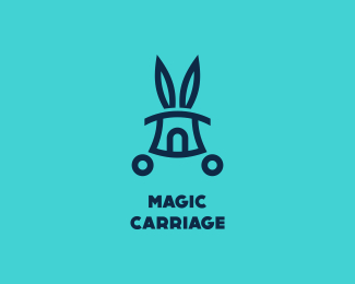 新標局LOGO100第024期 2017/09/13