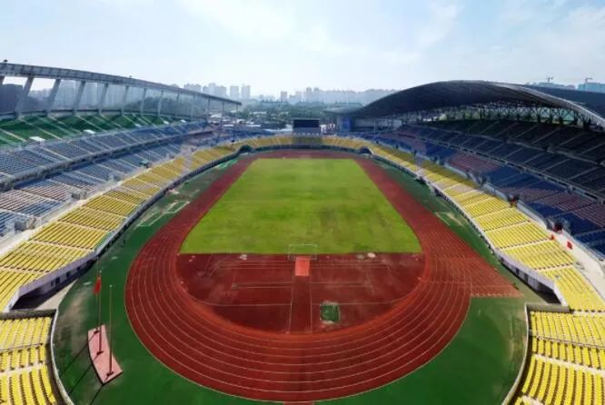 株洲市全民健身服務中心LOGO設(shè)計 株洲市全民健身服務中心LOGO設(shè)計