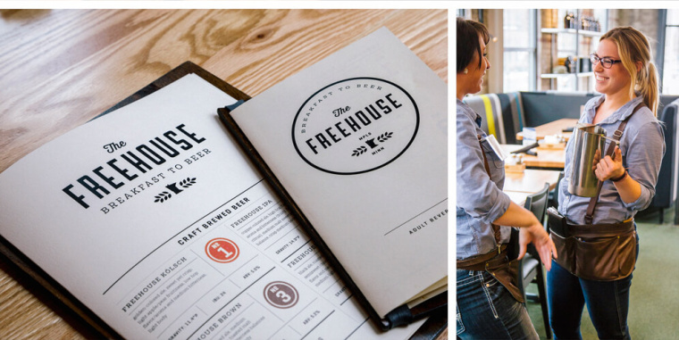 30個(gè)國(guó)外高級(jí)餐廳餐飲logo設(shè)計(jì)的杰出案例-上海logo設(shè)計(jì)公司餐飲logo欣賞 30個(gè)國(guó)外高級(jí)餐廳餐飲logo設(shè)計(jì)的杰出案例-上海logo設(shè)計(jì)公司餐飲logo欣賞