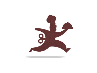 30個(gè)國(guó)外高級(jí)餐廳餐飲logo設(shè)計(jì)的杰出案例-上海logo設(shè)計(jì)公司餐飲logo欣賞 30個(gè)國(guó)外高級(jí)餐廳餐飲logo設(shè)計(jì)的杰出案例-上海logo設(shè)計(jì)公司餐飲logo欣賞