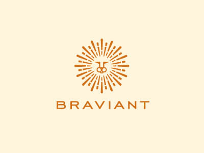 30個(gè)國(guó)外高級(jí)餐廳餐飲logo設(shè)計(jì)的杰出案例-上海logo設(shè)計(jì)公司餐飲logo欣賞 30個(gè)國(guó)外高級(jí)餐廳餐飲logo設(shè)計(jì)的杰出案例-上海logo設(shè)計(jì)公司餐飲logo欣賞