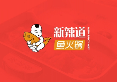 北京 | 新辣道魚(yú)火鍋